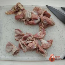 Step 2
