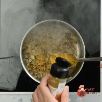Step 2