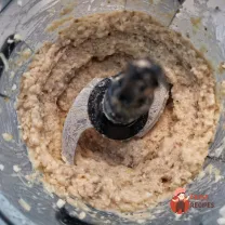 Step 11