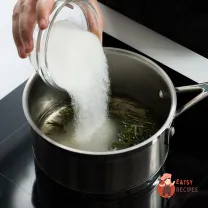 Step 2