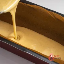 Step 8