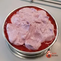 Step 11