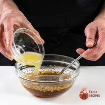 Step 5