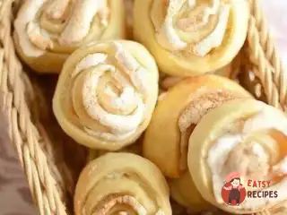 Печиво «Розочки»