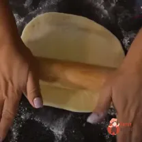Step 11