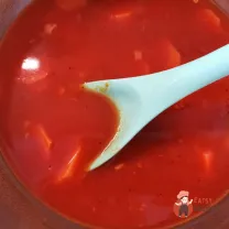 Step 11
