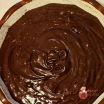 Step 8