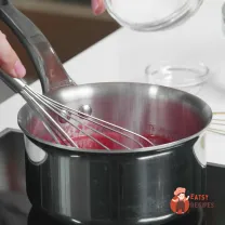 Step 7