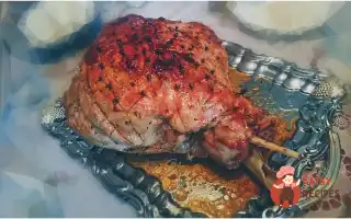 Різдвяний Окіст