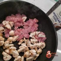 Step 5