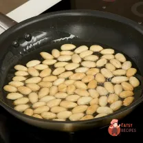 Step 5
