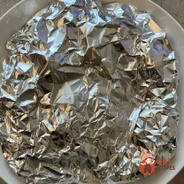Step 7