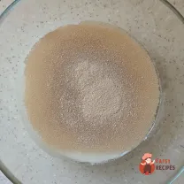 Step 5