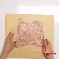 Step 12