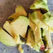 Step 6