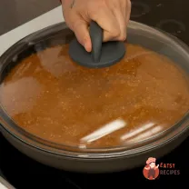 Step 5