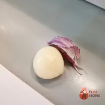 Step 20