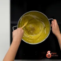 Step 7