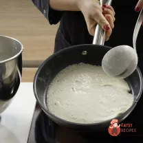 Step 12
