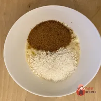 Step 3