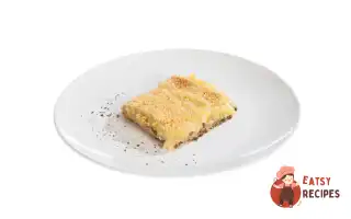 Пармантьє З Язиком