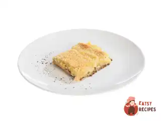 Пармантьє з язиком