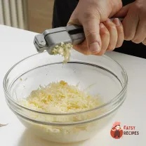 Step 6