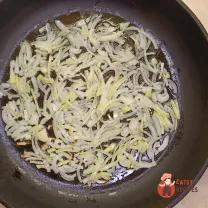 Step 8