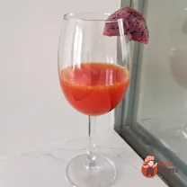 Step 10