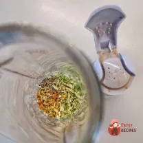 Step 7