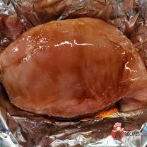 Step 3