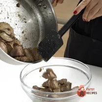 Step 4