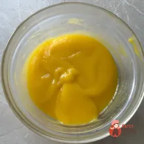 Step 9