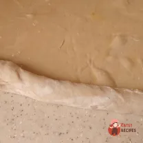 Step 11
