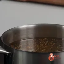 Step 3