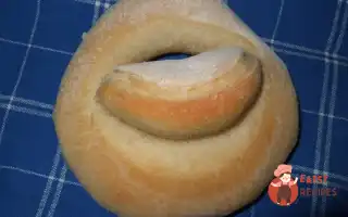 Московський Калач