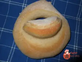 Московський калач