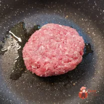 Step 7