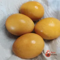 Step 9