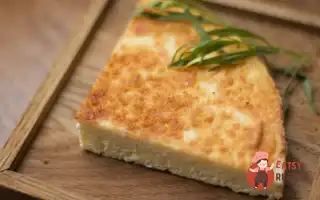 Борано (Аджарія)