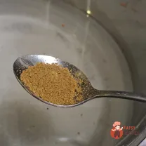 Step 5