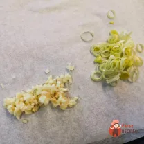 Step 1