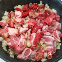 Step 4