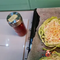 Step 3