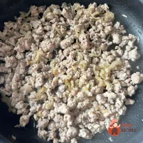Step 10