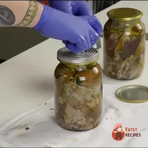 Step 9