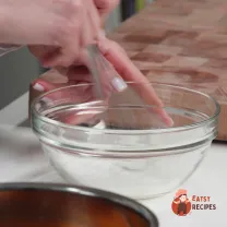 Step 18