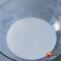 Step 9