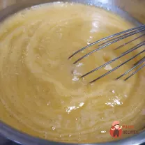 Step 8