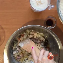 Step 3